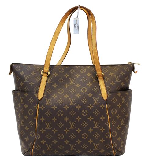 louis v tote bag|louis vuitton tote bags cost.